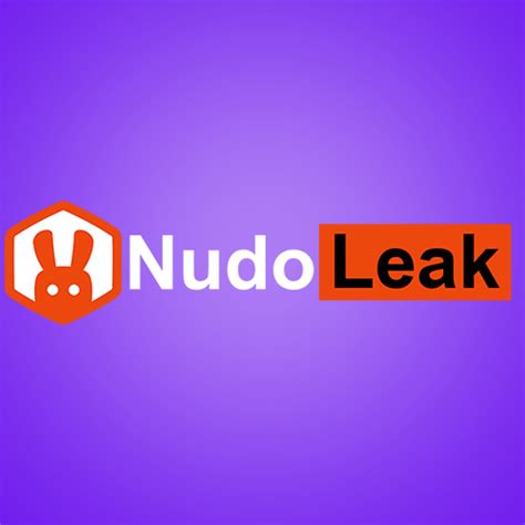 dolly onlyfans leaks|NudoLeak Forums